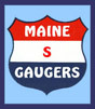 Maine S Gaugers