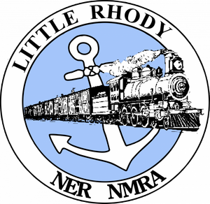 Little Rhody Division