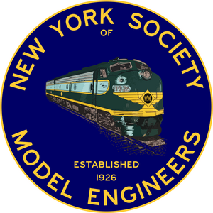 New York Society of Model Engineers