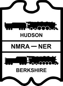 Hudson Berkshire Division