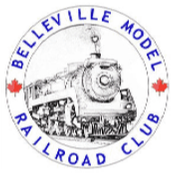 Belleville Model Railroad Club