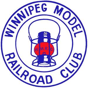 Winnipeg Model Railroad Club