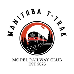 Manitoba T-Trak Model Railway Club