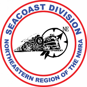 Seacoast Division