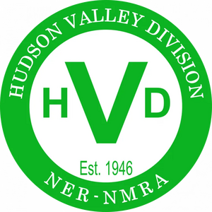 Hudson Valley Division