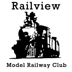 Railview Model Railway Club