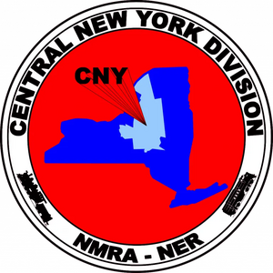 Central New York Division