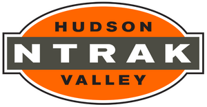 Hudson Valley NTRAK