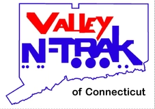 Valley N-Trak of Connecticut