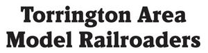 Torrington Area Model Railroaders