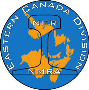 Eastern Canada Division