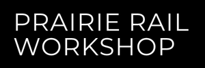 Prairie Rail Workshop