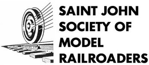 Saint John Society of Model Railroaders