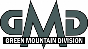 Green Mountain Division