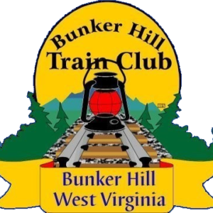 Bunker Hill Train Club