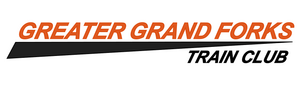 Greater Grand Forks Train Club