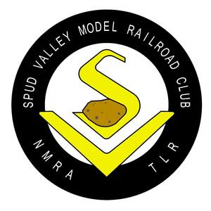 Spud Valley Model Railroad Club