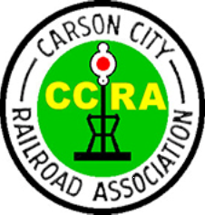 Carson City Railroad Association