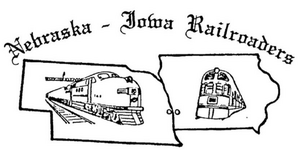 Nebraska-Iowa Railroaders