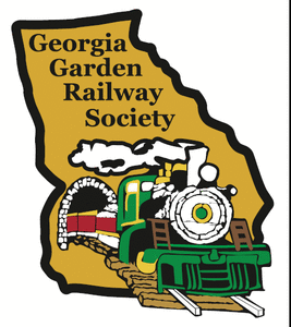 Georgia Garden Railway Society