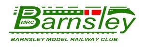 Barnsley Model Railway Club