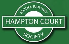 Hampton Court Model Railway Society