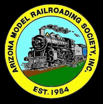 Arizona Model Railroading Society