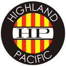 Highland Park Society of Model Railroad Engineers