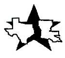 Lone Star Division of the TCA