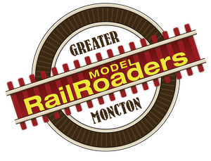 Greater Moncton Model Railroaders