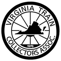 Virginia Train Collector's Association