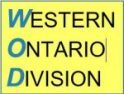 Western Ontario Division