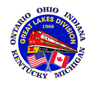 Great Lakes Division of the TCA