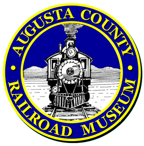 Augusta County Railroad Club