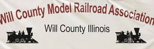 Will County Model Railroad Association