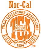 Northern California Division of the TCA