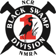 Black Swamp Division