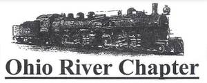 Ohio River Chapter of the TCA