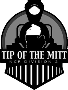 Tip of the Mitt Division