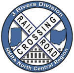 Three Rivers Division