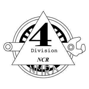 Grand Rails Division