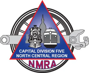 Capital Division