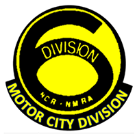 Motor City Division