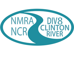 Clinton River Division