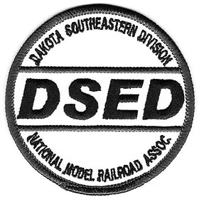 Dakota Southeastern Division