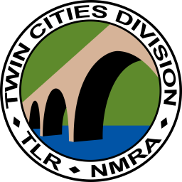 Twin Cities Division