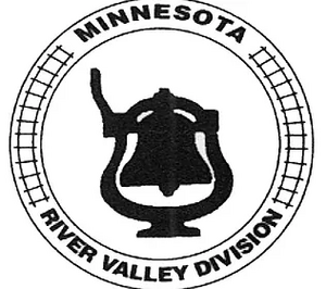 Minnesota River Valley Division