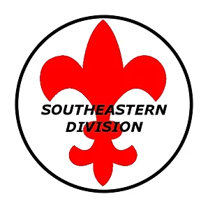 Southeastern Division