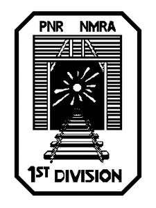 First Division