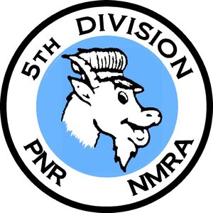 Fifth Division